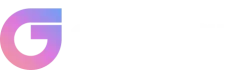 Logo_gamequ.png