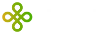 logo_bloomly_w.png
