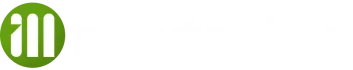 logo_moxtechzo.png